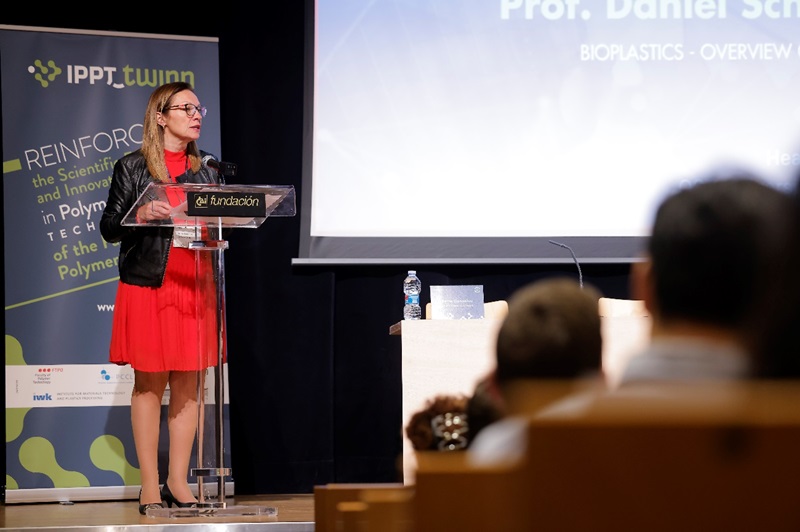 The future of sustainability and innovation of bio-based materials