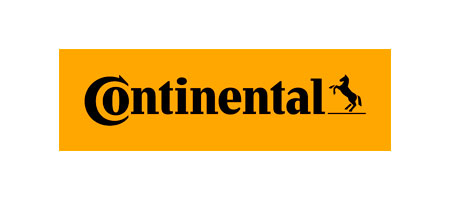 Continental