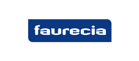 Faurecia