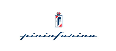 Pininfarina