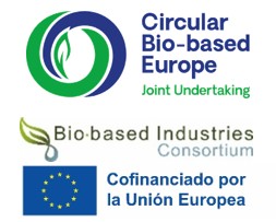 Co-funded by the European Union