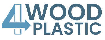 WOOD4PLASTIC